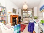 Thumbnail for sale in Livingstone Road, Broadstairs, Kent