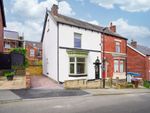 Thumbnail for sale in Meersbrook Avenue, Sheffield
