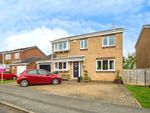 Thumbnail for sale in Applehaigh View, Royston, Barnsley