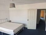 Thumbnail to rent in Newcombe Road, Southampton