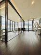 Thumbnail for sale in Damac Tower, London