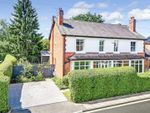 Thumbnail for sale in Hampden Grove, Beeston, Nottinghamshire