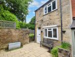 Thumbnail for sale in Virginia Terrace, Thorner, Leeds, West Yorkshire