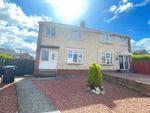 Thumbnail for sale in Hindmarch Drive, Boldon Colliery