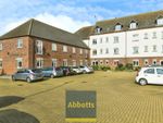 Thumbnail to rent in Wisbech Road, King's Lynn