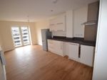 Thumbnail to rent in Crecy Court, Lee Circle, Leicester