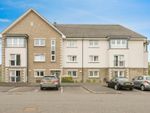 Thumbnail to rent in Denny Crescent, Dumbarton