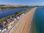 Thumbnail to rent in Sea Breeze, Torcross, Devon