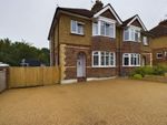 Thumbnail for sale in Heskett Park, Pembury, Tunbridge Wells