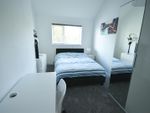 Thumbnail to rent in Arlescote Road, Solihull