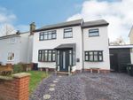 Thumbnail for sale in Thorncroft Drive, Heswall, Wirral