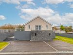 Thumbnail for sale in Ty Fry Road, Aberbargoed