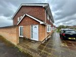 Thumbnail to rent in Avondale, Maidenhead, Berkshire