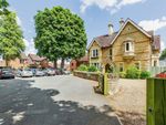 Thumbnail for sale in Rectory Road, Rushden