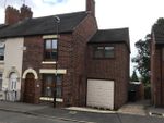 Thumbnail for sale in Glebe Street, Swadlincote