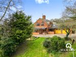 Thumbnail for sale in Hulver Road, Ellough, Beccles, Suffolk