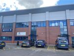 Thumbnail to rent in Office 13, Venture Point, Stanney Mill Road, Ellesmere Port, Cheshire