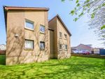 Thumbnail to rent in Chirnside Place, Dundee, Angus, .