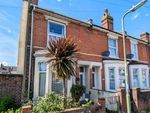 Thumbnail for sale in Queens Road, Gosport