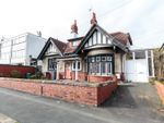 Thumbnail for sale in Reads Avenue, Blackpool, Lancashire