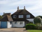 Thumbnail for sale in Seal Road, Selsey, Chichester