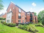 Thumbnail for sale in Kilhendre Court, 43 Broadway North, Walsall