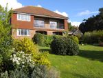 Thumbnail to rent in Salisbury Road, St. Margarets Bay, Dover