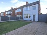 Thumbnail for sale in Doncaster Road, Gunness, Scunthorpe