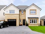 Thumbnail for sale in "The Kennedy - Plot 202" at Meikle Earnock Road, Hamilton