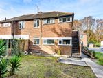 Thumbnail for sale in Deer Park Gardens, Mitcham