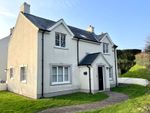 Thumbnail for sale in Strawberry Close, Little Haven, Haverfordwest