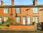 Thumbnail for sale in Barnsley Road, Wath-Upon-Dearne, Rotherham