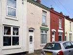 Thumbnail for sale in Scorton Street, Liverpool