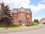 Thumbnail for sale in Galingale View, Newcastle-Under-Lyme