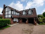 Thumbnail for sale in Ringley Chase, Whitefield