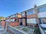 Thumbnail for sale in Crofton Avenue, Bispham