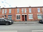 Thumbnail to rent in Cowesby Street, Manchester