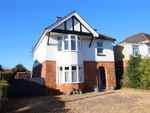 Thumbnail for sale in Vincent Road, New Milton, Hampshire