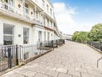 Thumbnail for sale in Royal York Crescent, Clifton, Bristol