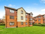 Thumbnail for sale in Willow Court, Skipton Way, Horley