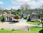 Thumbnail for sale in North Road, Wookey, Wells, Somerset