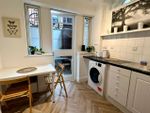 Thumbnail to rent in Mercer Street, Lse, West End, Covent Garden, Seven Dials, London