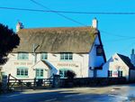 Thumbnail for sale in Hulverstone, Isle Of Wight