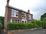 Thumbnail to rent in Room 5, 312 Porchester Road, Nottingham