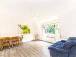 Thumbnail to rent in Abbeyfields Close, London