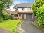 Thumbnail for sale in Rosewood, Bolton, Lancashire