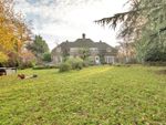 Thumbnail for sale in New Tyehurst Cottages, Chiddingstone Hoath, Edenbridge, Kent