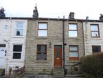 Thumbnail to rent in Waterbarn Lane, Stacksteads, Rossendale
