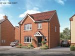 Thumbnail for sale in Alder Avenue, Humberston, Grimsby, Lincolnshire