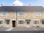 Thumbnail to rent in The Henley, Plot 5, The Henley, Tansley, Matlock